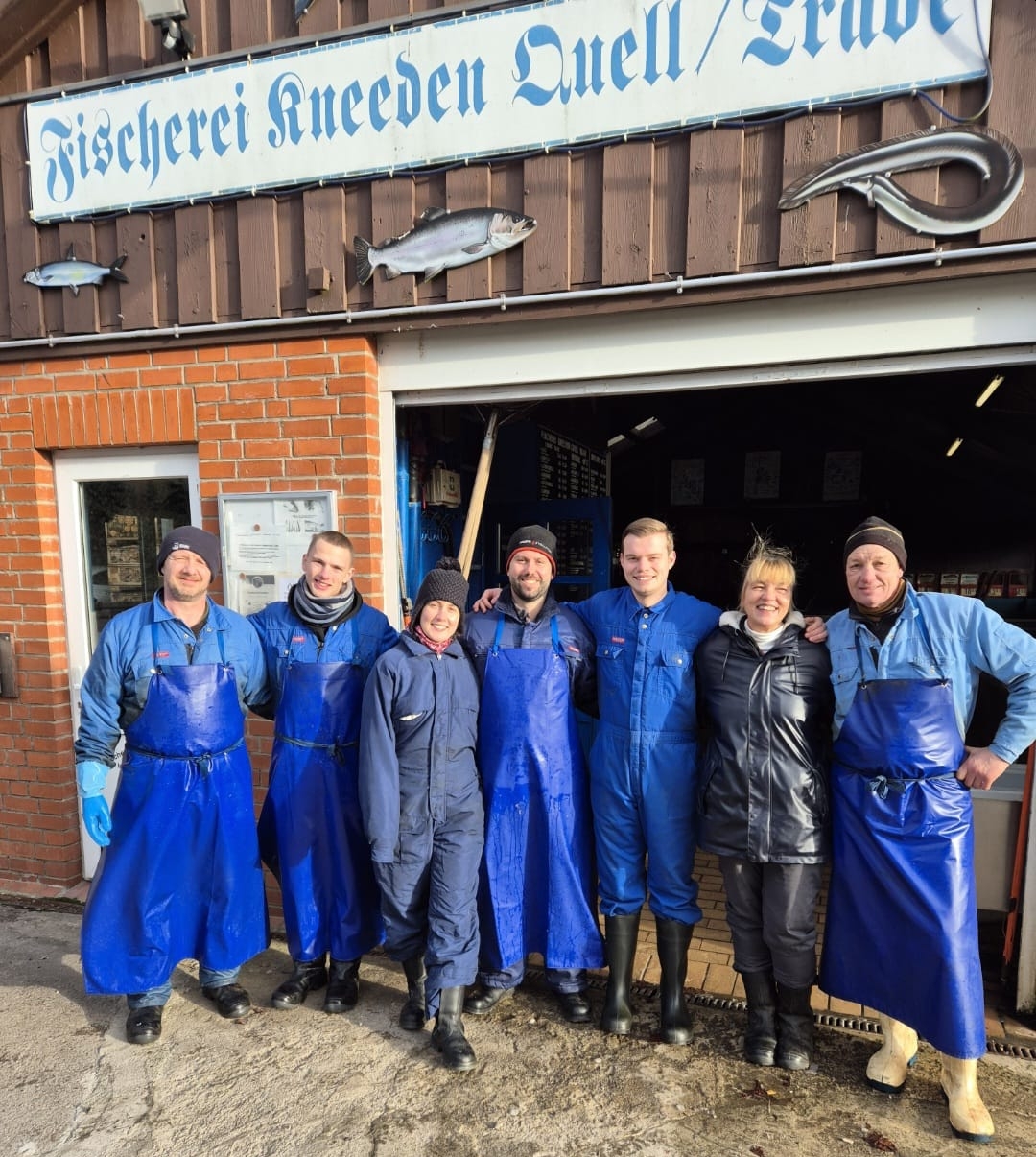 Vielen Dank für Ihren Besuch!